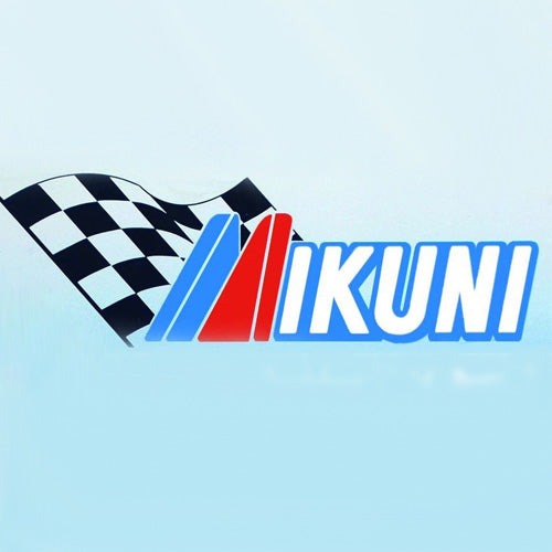 Mikuni Fuel Pump & Kits