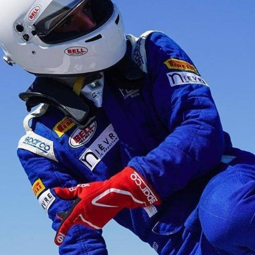 Racewear