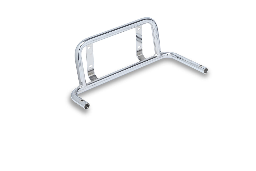 OTK Side Pod support Bar for M5 /M8 950