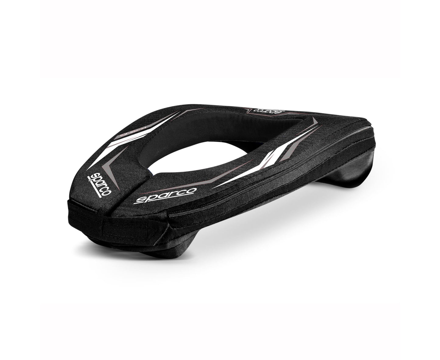 Sparco K-Ring Neck Collar 00160