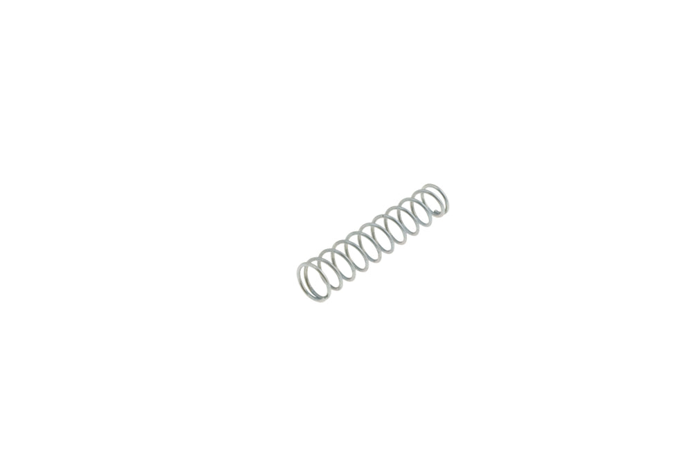 OTK Brake pump spring - self adjusting