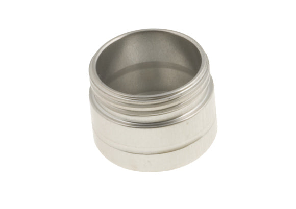 OTK Brake pump Reservoir tank 950