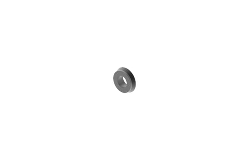OTK Brake pump seal 950 EVM / EVS