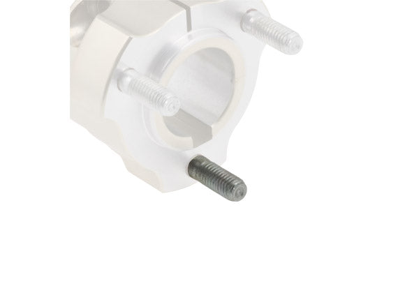 OTK Wheel Stud Short Mini 950 Rear hub