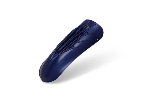 OTK Front Spoiler M9 2025 Mini Nassau