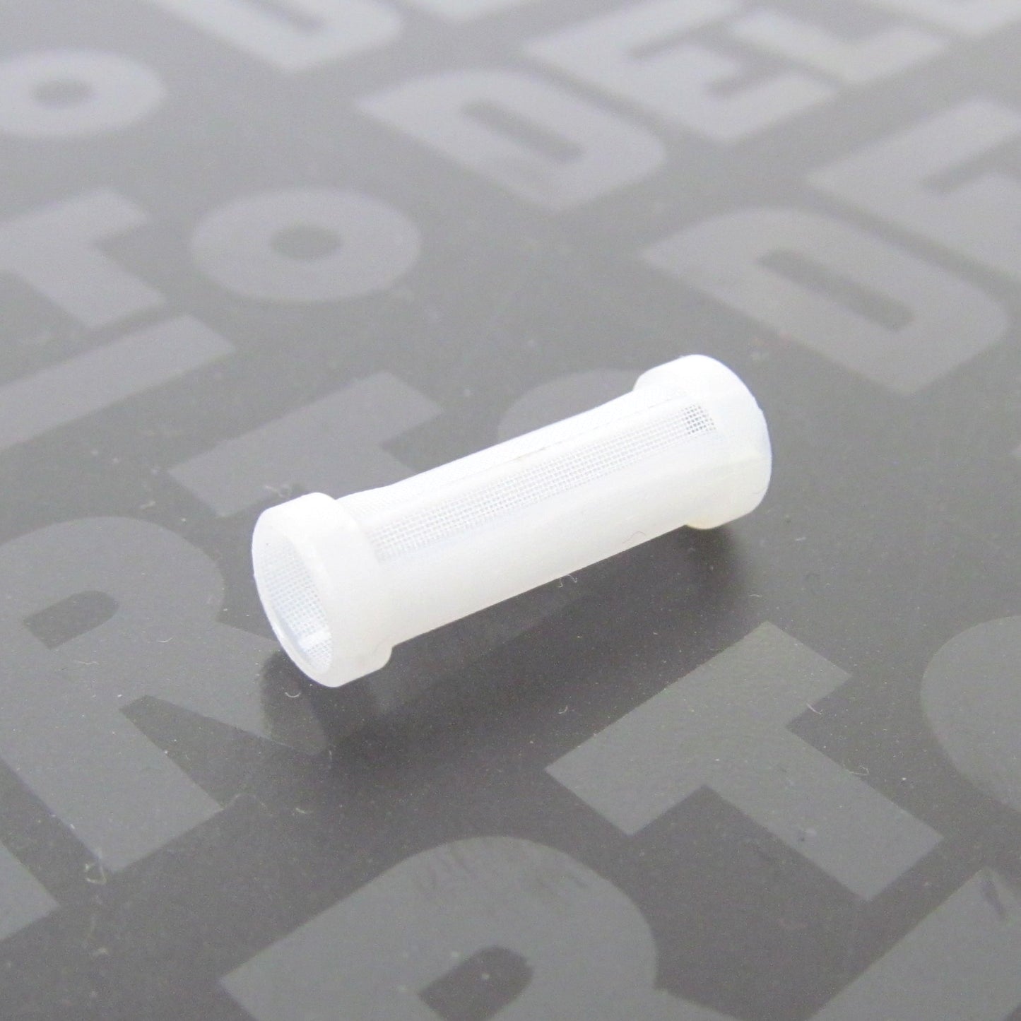 12093 Dellorto Internal Fuel Filter Rotax Max