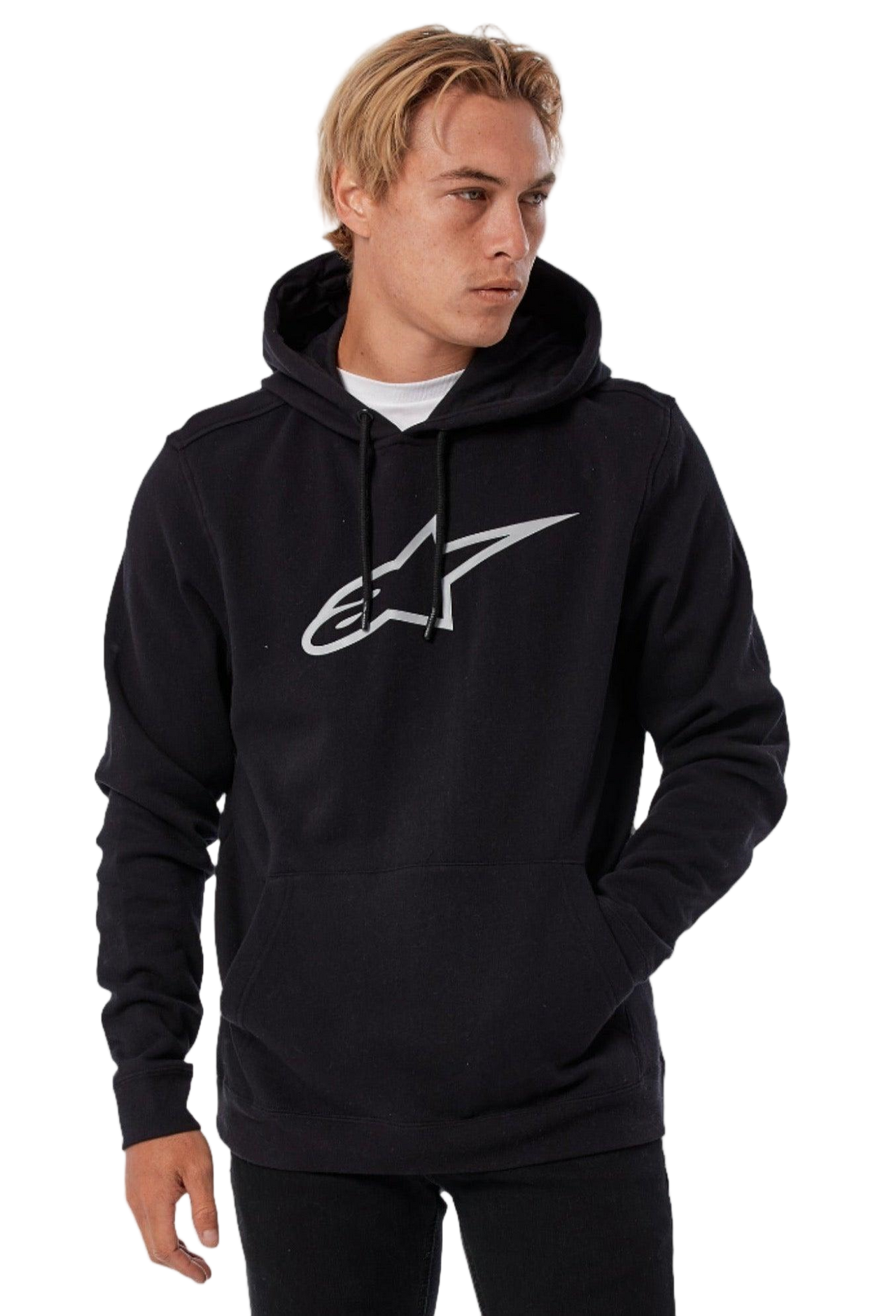 Alpinestars Ageless V3 Hoodie