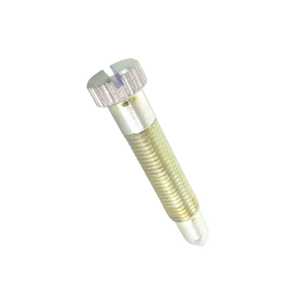 Throttle Stop Screw For Dellorto Carb 12794 Dellorto