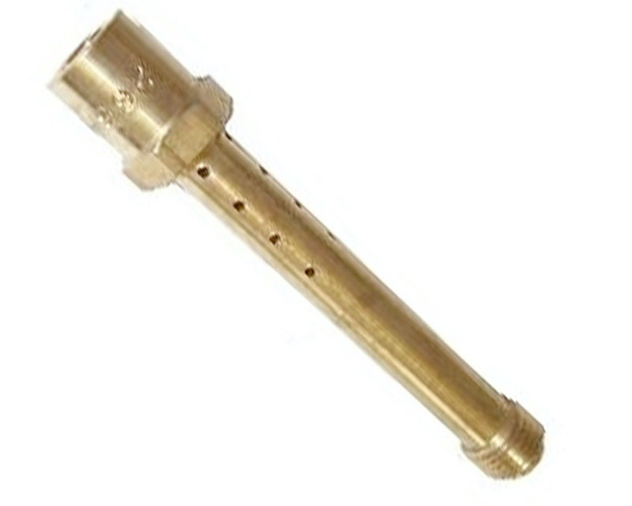 Dellorto Rotax 14206 FN Type Atomiser