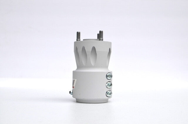 Oxitech Single Rear Hub 9F 50mm (58.7 PCD)