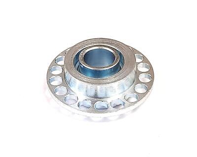 Synergy Freeline 10mm Senzo Castor Adjuster