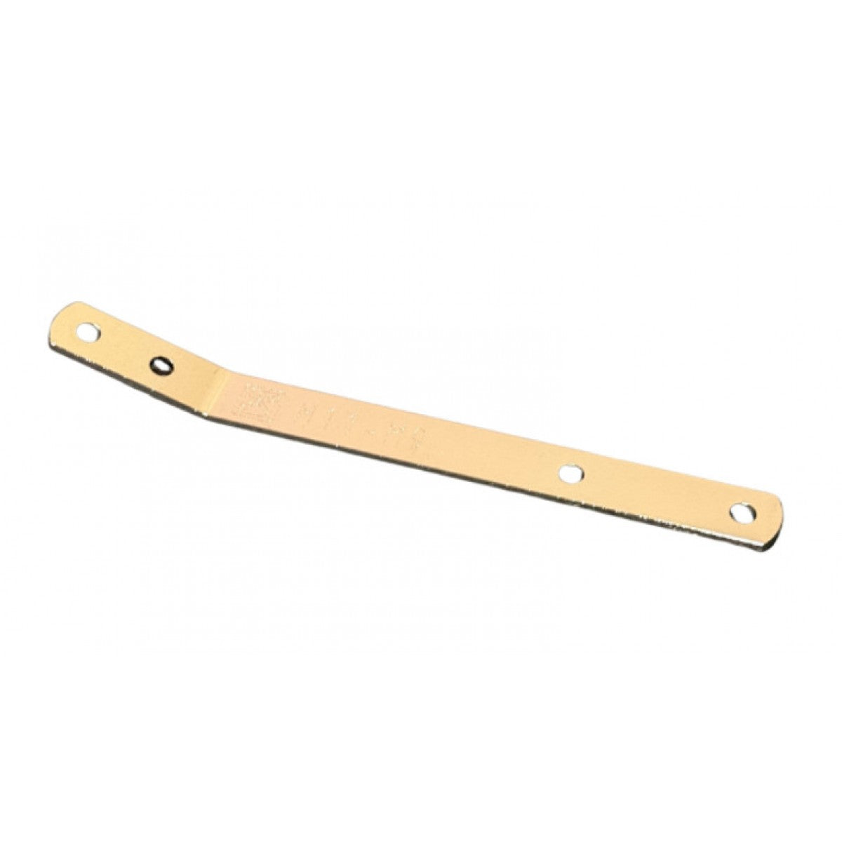OTK M9 / M11 Lower Nassau Panel Support - Lower Bracket 0305.G0B