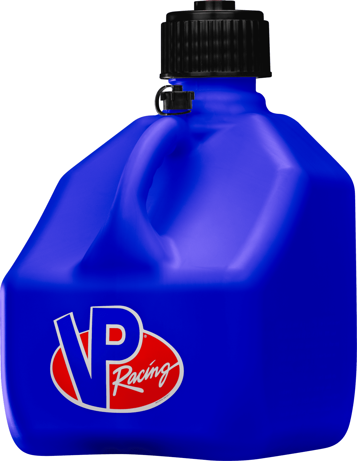 VP Racing Square Motorsport Container 12L