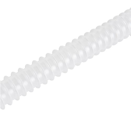 Silverline Siphon Pump 540mm