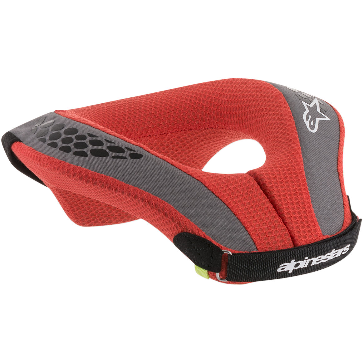 Alpinestars Sequence Youth Neck Roll