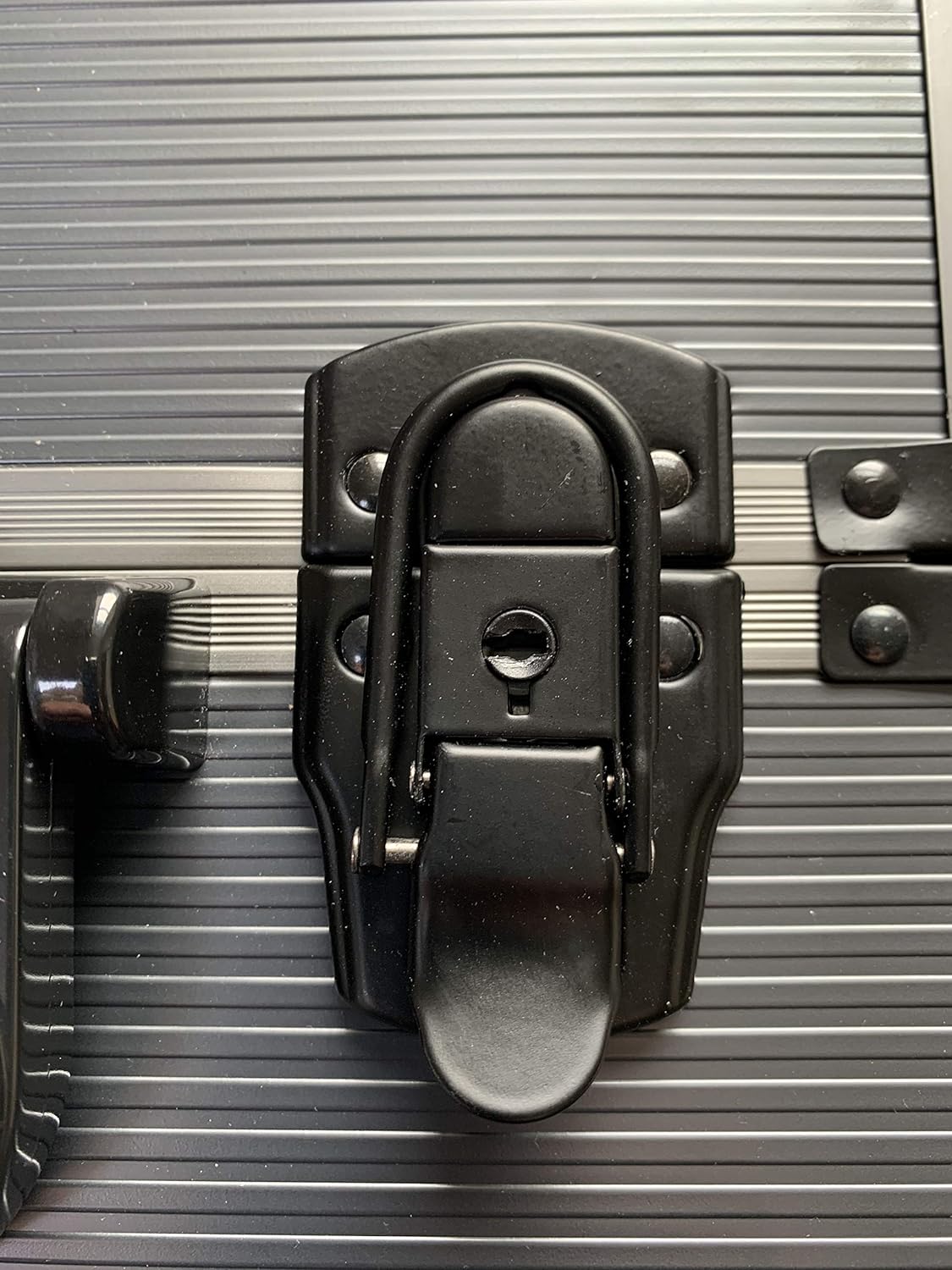 Deluxe Park Ferme / Mechanics Tool Box