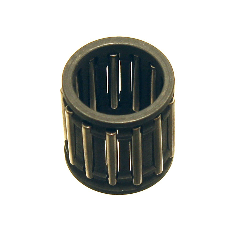 Rotax Max Old Type Sml. End Cage/Clutch Needle Bearing