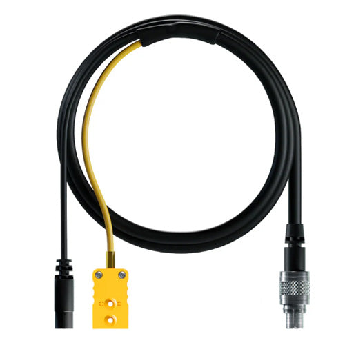 Mychron 6 2T with Exhaust Gas Temperature (EGT) Sensor
