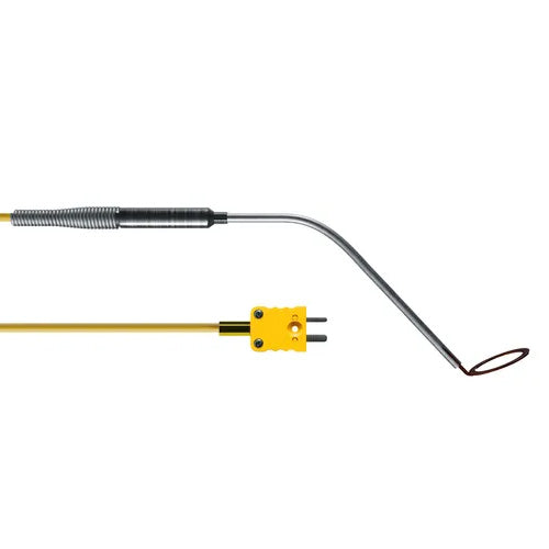 AiM Mychron 6 1T with CHT Under Spark Plug Temperature Sensor