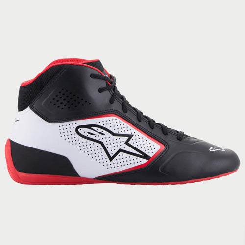 Alpinestars Tech-1K Start V2 Shoes / Boots Adult