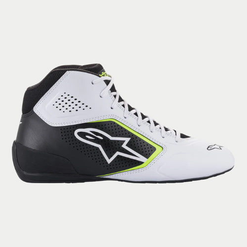 Alpinestars Tech-1K Start V2 Shoes / Boots Adult