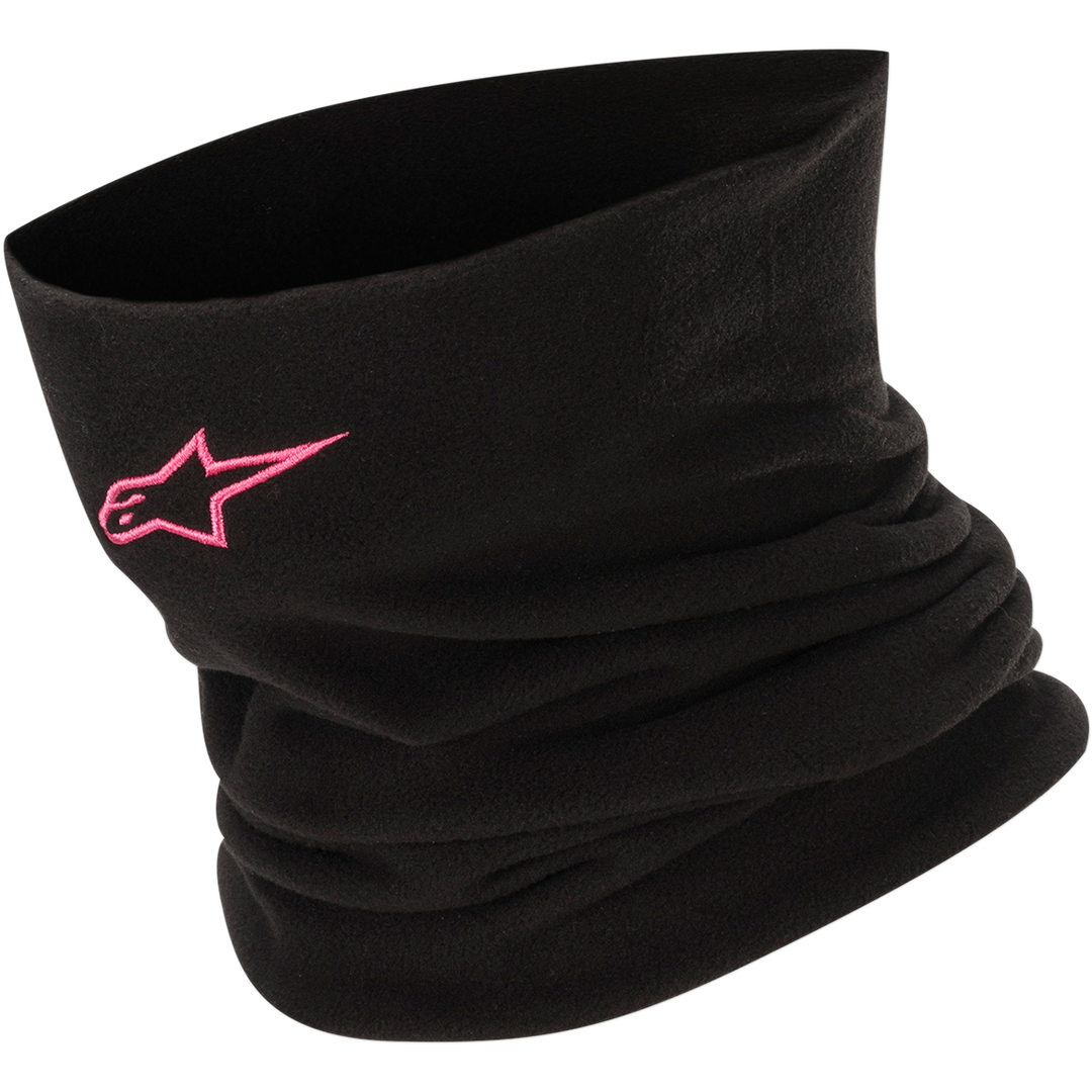 Alpinestars Neck Warmer Baselayer