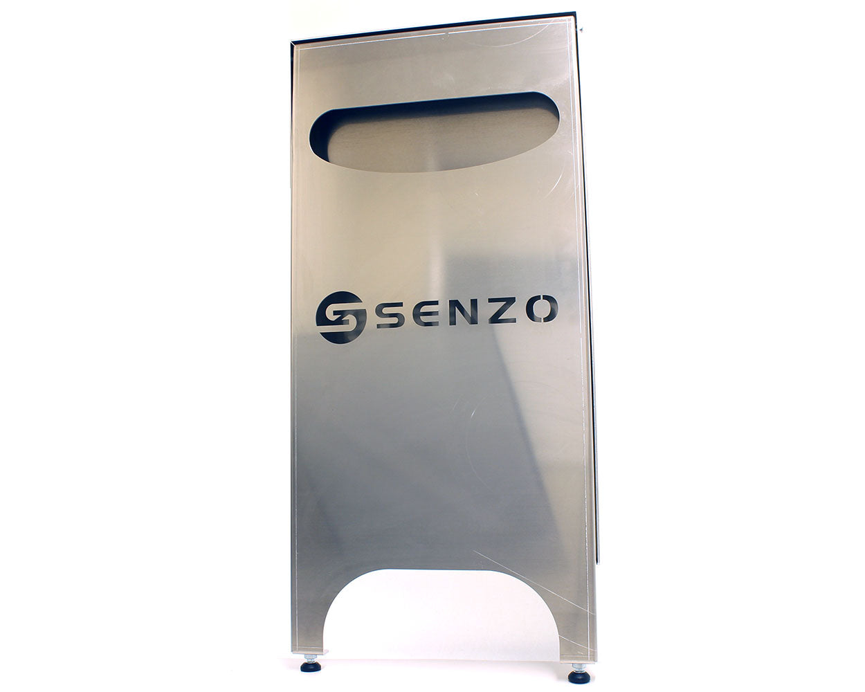 Side Workbench For Beta C24S Roll Cab Plain/Senzo