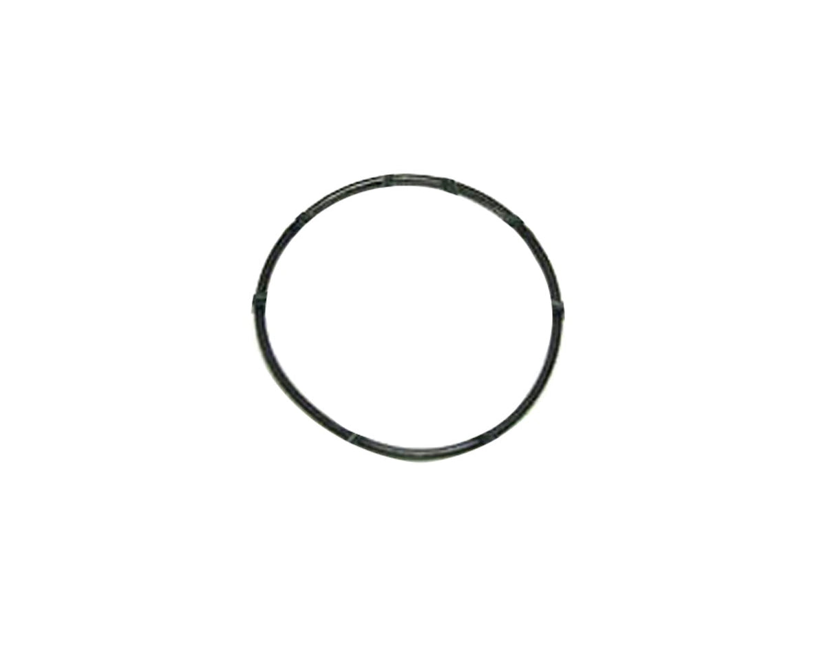 Comer Bambino C50 Chamber 6123 Dellorto O-Ring