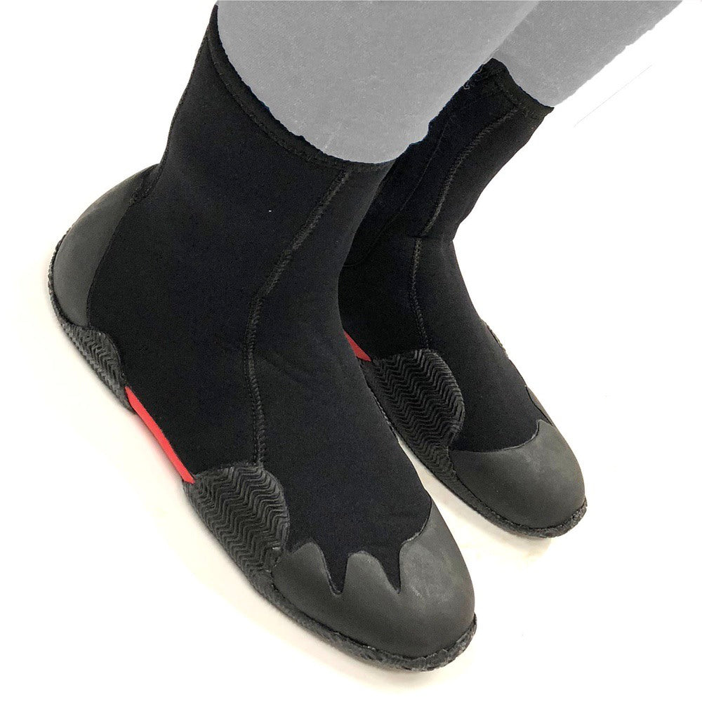 Gul Performance Wet Boot