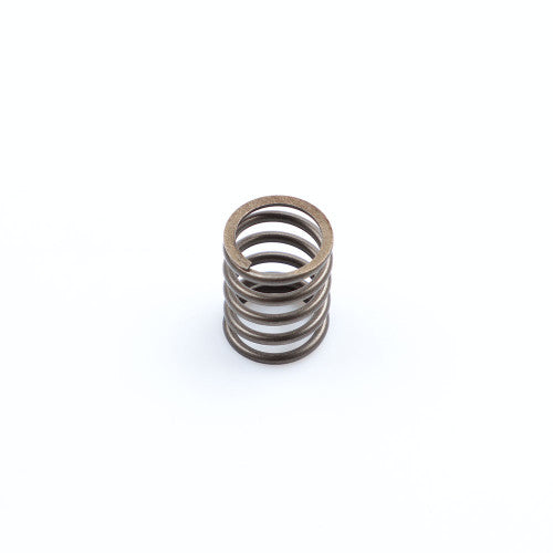 HONDA Valve Spring 14751-Zh8-940