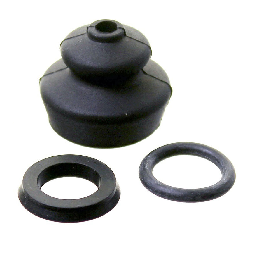 Plaquettes Racing Project One Jeu De Plaquettes De Frein Pour Kart KC30 - Marque Kart Components, Référence KC30-PADSETSOFT, Neuf Plaquettes Frein Go- Kart - Foto 5