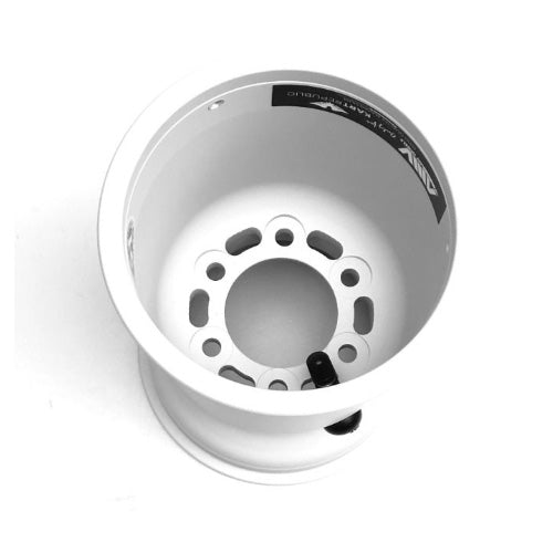 Kart Republic BIG - Rear Wheel 212mm OXY