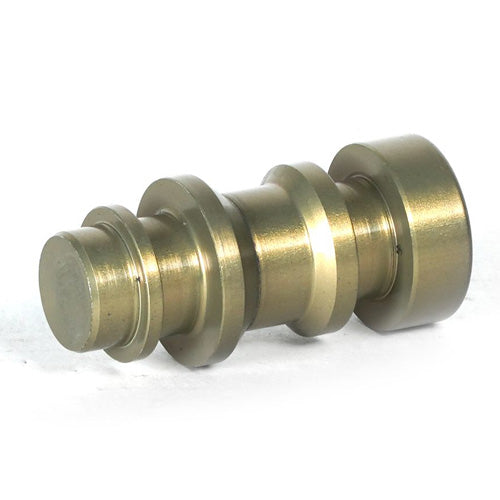 Kart Republic Big Kart Piston For Master Cylinder