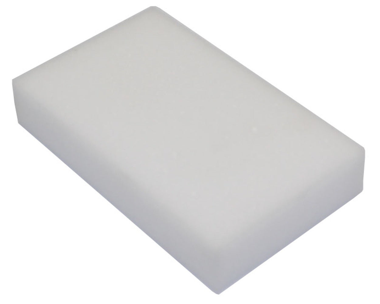 Magic Sponge (100x60x20mm)