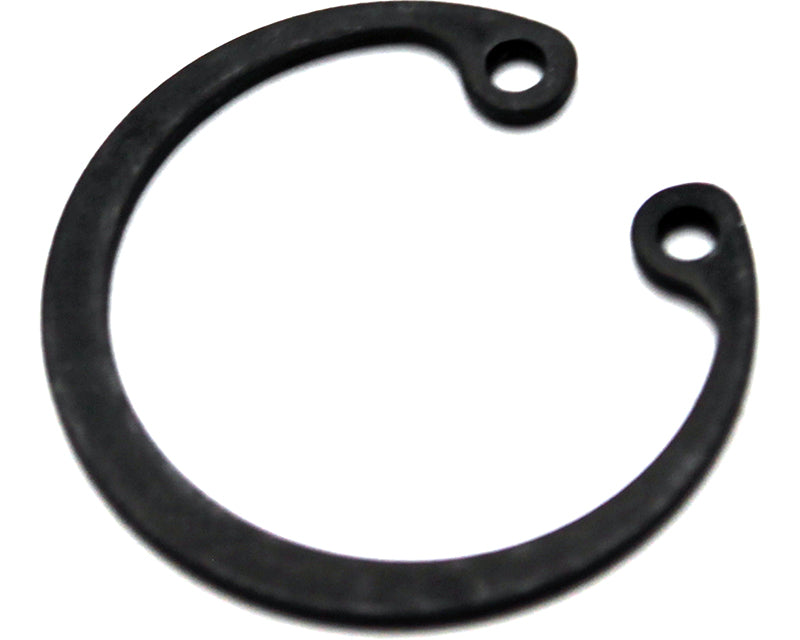 OTK Steering column Bearing Circlip