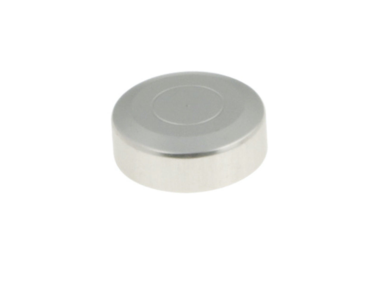 OTK Brake Pump Reservoir cap