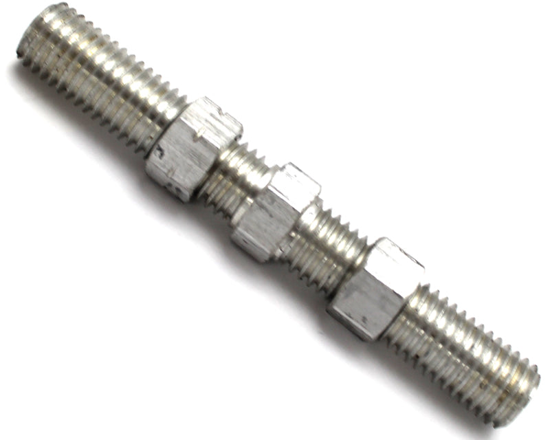 Replacement Inner Screw For Righetti Adjustable Seat Stay