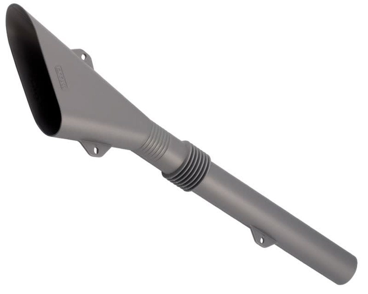 OTK Rear Brake disc Cooler