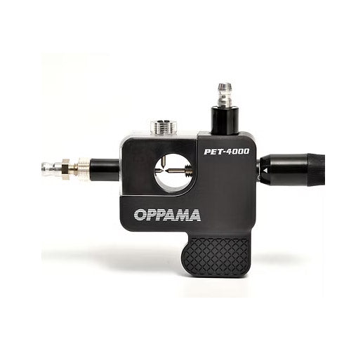 Oppama Pulse Pet-4000 Ignition Checker