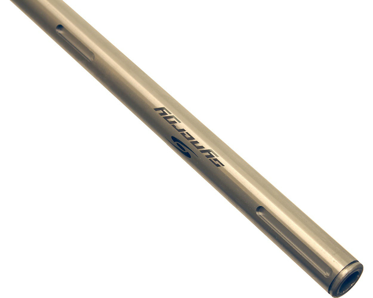 Synergy Hollow Cadet Axle 25mm Iame - 980mm