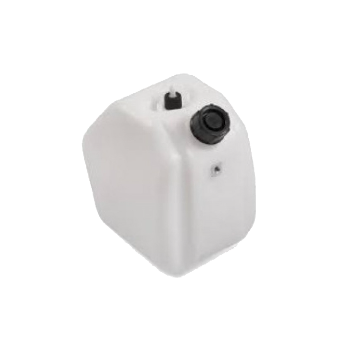 Freeline Petrol Tank Removable 4lt 10.12752.00