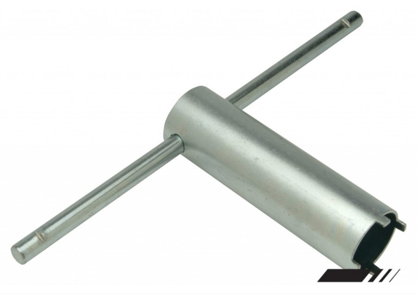 Freeline Spindle Key 36mm Assembly M8