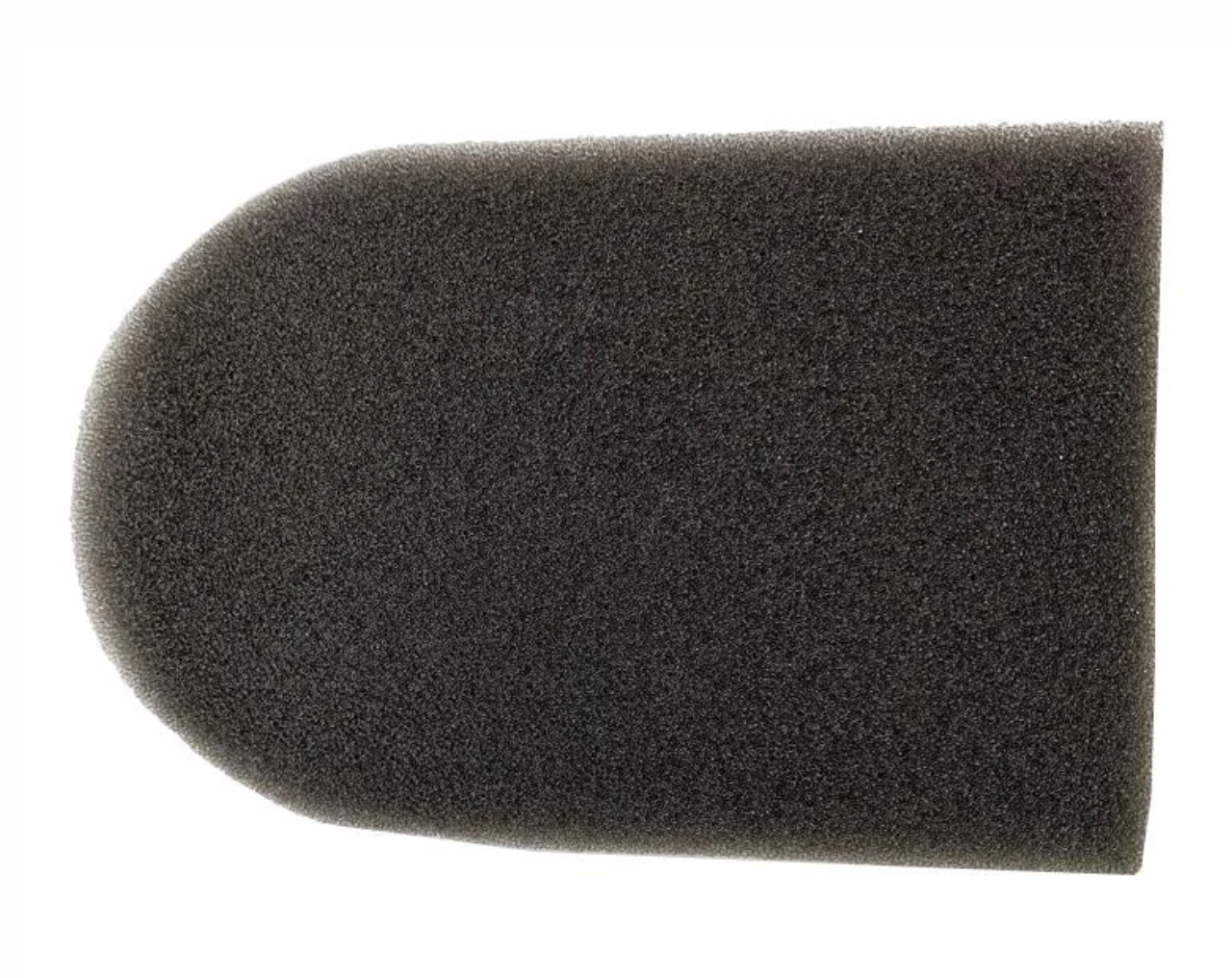 C50 Air Filter Internal Foam