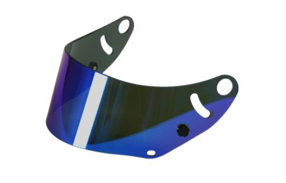 Arai CK-6 Racing Visor Karting