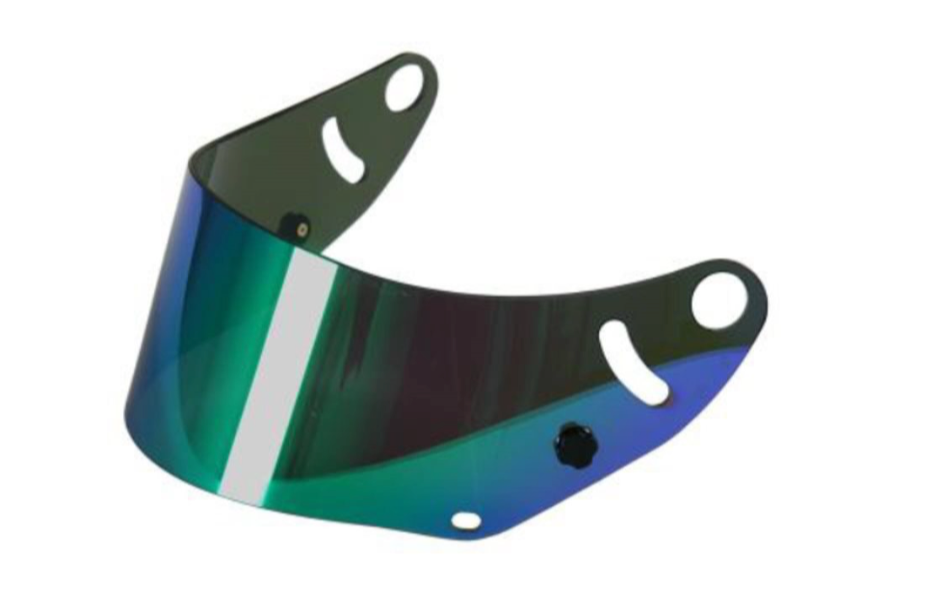 Arai CK-6 Racing Visor Karting