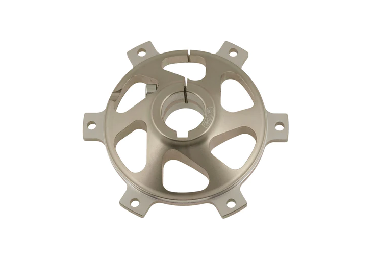 OTK Sprocket Support Ally 30mm