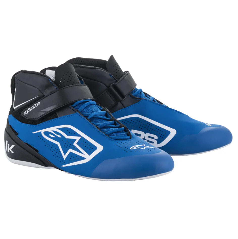 Alpinestars Tech-1 K V2 Shoes / Boots 2712022