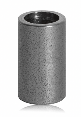 Kart Republic Mini Kart Stub Axle Bushing H=24Mm M10