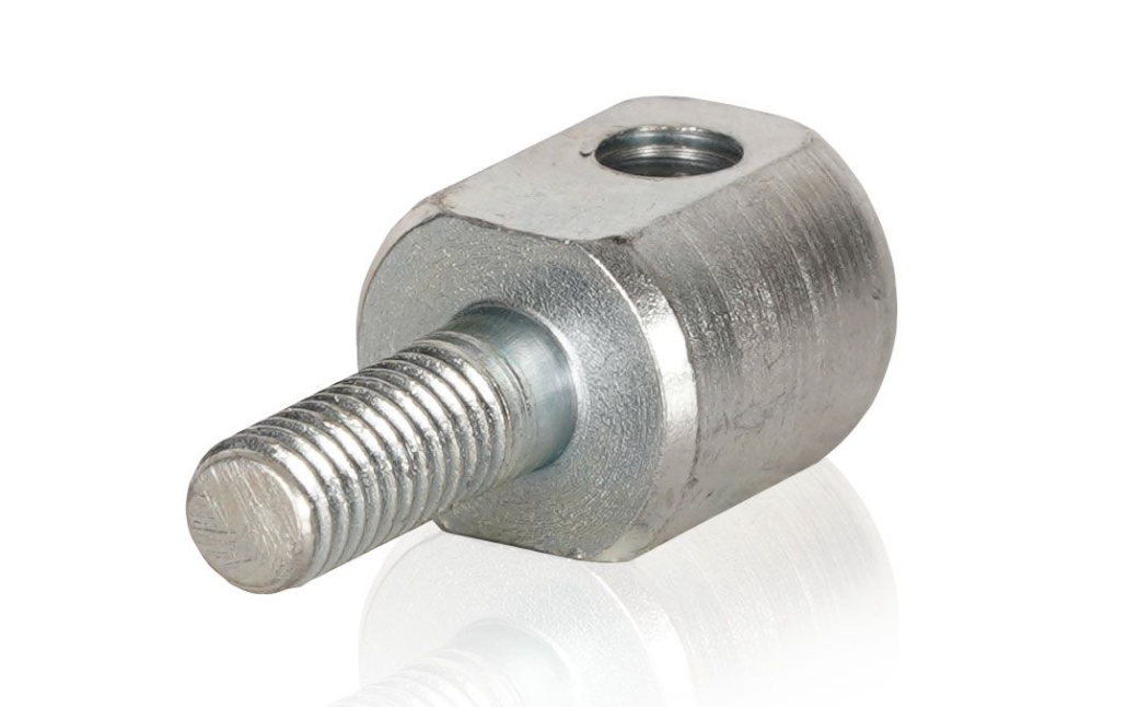 Kart Republic Big Kart Screw For Brake Distributor