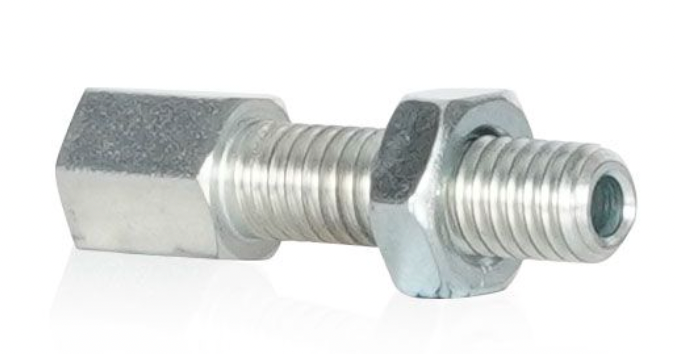 Kart Republic Big Kart Cable Adjuster M6
